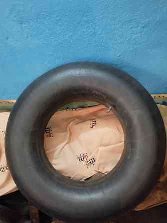 Камера автомобильная ссср Донецк