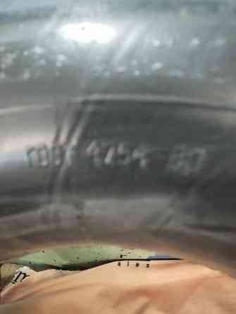 Камера автомобильная ссср Донецк