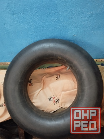 Камера автомобильная ссср Донецк - изображение 3