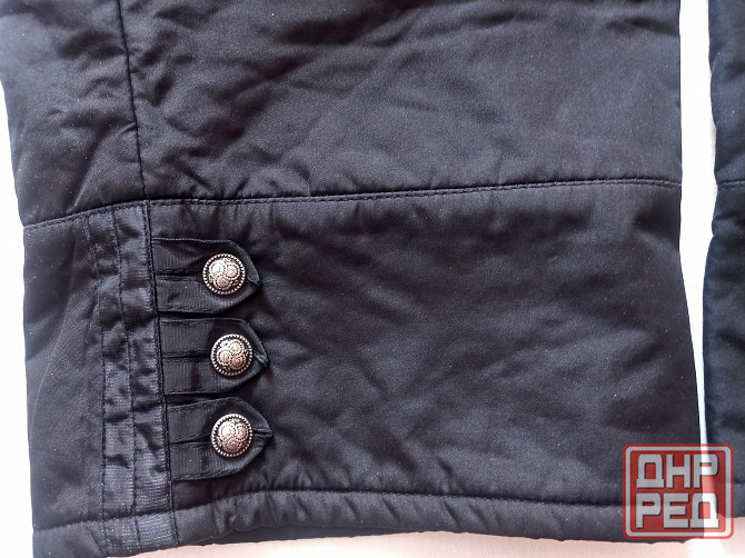 Брюки бриджи женские утепленные! Донецк - изображение 7