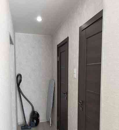 Сдаётся 1-комнатная квартира на длительный срок Пролетарский район, Раздольная улица, 16 Донецк