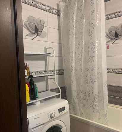 Сдаётся 1-комнатная квартира на длительный срок Пролетарский район, Раздольная улица, 16 Донецк