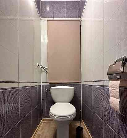 Сдаётся 1-комнатная квартира на длительный срок Пролетарский район, Раздольная улица, 16 Донецк