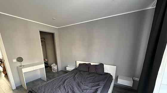 Сдаётся 2к квартира Ворошиловский район Ориентир: Крытый рынок Донецк