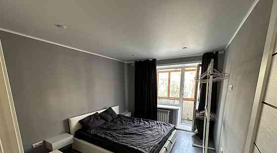 Сдаётся 2к квартира Ворошиловский район Ориентир: Крытый рынок Донецк