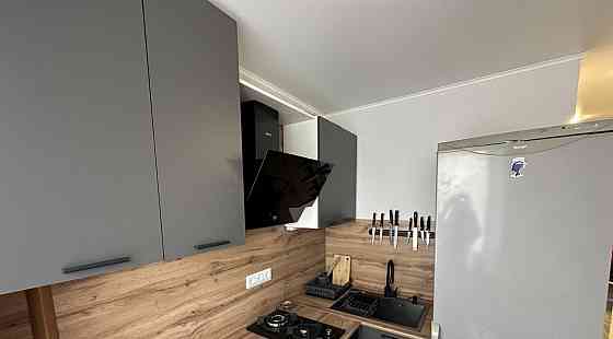 Сдаётся 2к квартира Ворошиловский район Ориентир: Крытый рынок Донецк