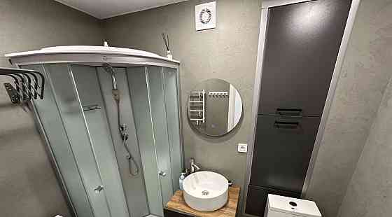 Сдаётся 2к квартира Ворошиловский район Ориентир: Крытый рынок Донецк