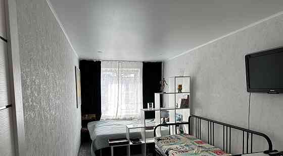 Сдаётся 2к квартира Ворошиловский район Ориентир: Крытый рынок Донецк