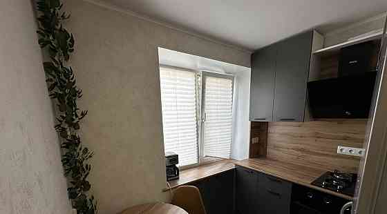 Сдаётся 2к квартира Ворошиловский район Ориентир: Крытый рынок Донецк