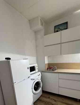 Сдам уютную однокомнатную на ул. Набережная, Ворошиловский район. Донецк