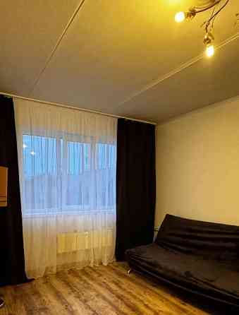 Сдам уютную однокомнатную на ул. Набережная, Ворошиловский район. Донецк