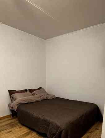 Сдам уютную однокомнатную на ул. Набережная, Ворошиловский район. Донецк