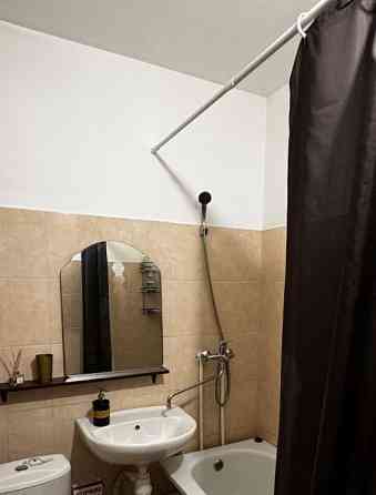 Сдам уютную однокомнатную на ул. Набережная, Ворошиловский район. Донецк