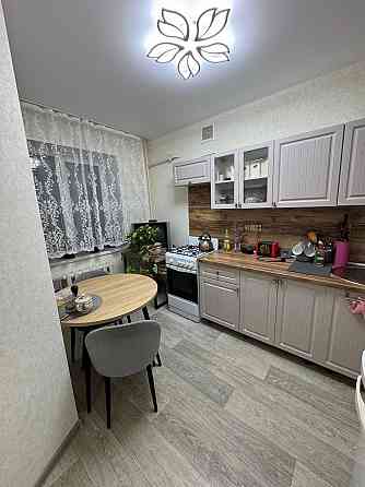 1-комнатная квартира на длительный срок в г. Донецк пр. Ильича, 78 Донецк