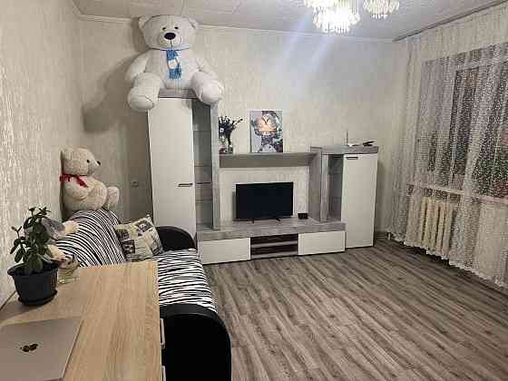 1-комнатная квартира на длительный срок в г. Донецк пр. Ильича, 78 Донецк