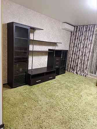 2-к квартира, 53 м2, 7/9 эт. Мариуполь