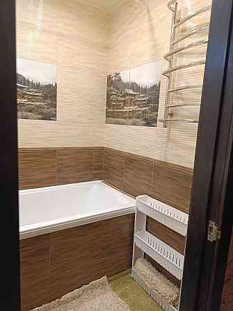 2-к квартира, 53 м2, 7/9 эт. Мариуполь