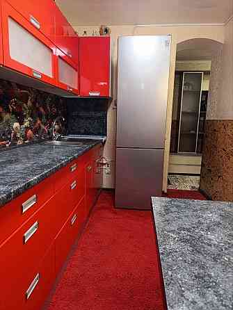 2-к квартира, 53 м2, 7/9 эт. Мариуполь