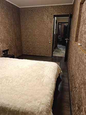 2-к квартира, 53 м2, 7/9 эт. Мариуполь