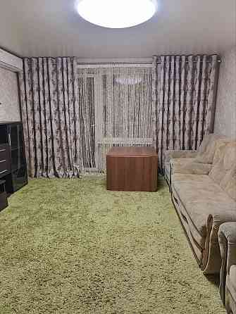 2-к квартира, 53 м2, 7/9 эт. Мариуполь