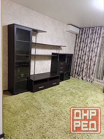 2-к квартира, 53 м2, 7/9 эт. Мариуполь - изображение 4