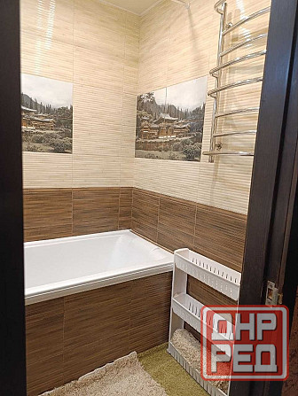 2-к квартира, 53 м2, 7/9 эт. Мариуполь - изображение 1