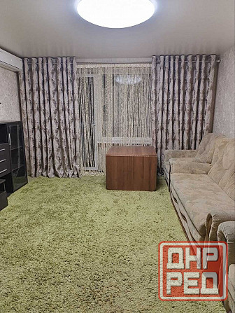 2-к квартира, 53 м2, 7/9 эт. Мариуполь - изображение 2