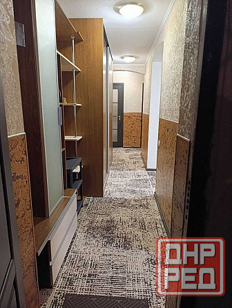 2-к квартира, 53 м2, 7/9 эт. Мариуполь - изображение 3