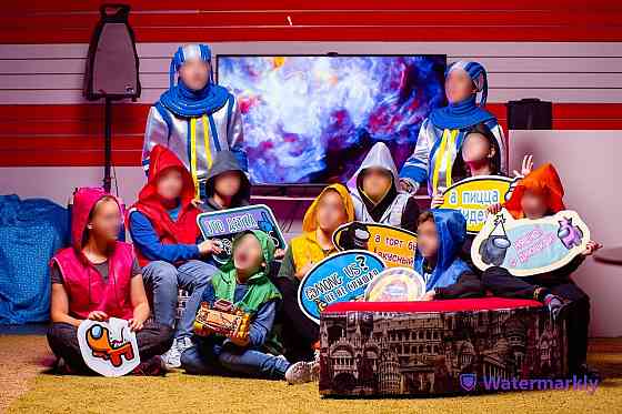 Продажа мебели для комнат отдыха и развлечений, и не только! Донецк