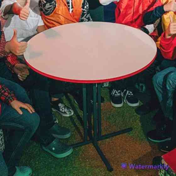 Продажа мебели для комнат отдыха и развлечений, и не только! Донецк