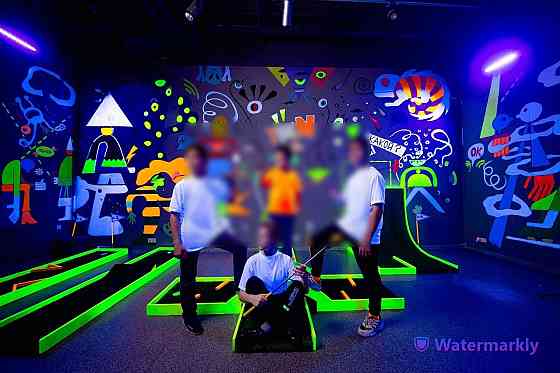 Продажа мебели для комнат отдыха и развлечений, и не только! Донецк