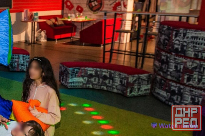 Продажа мебели для комнат отдыха и развлечений, и не только! Донецк - изображение 7