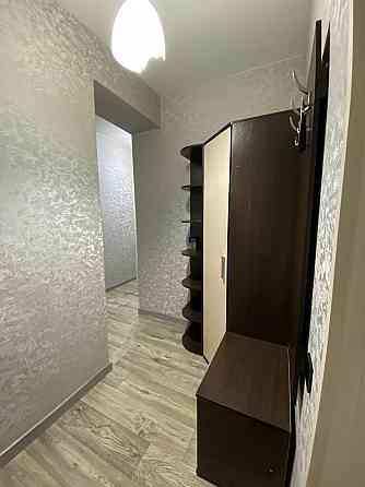 ️1-комнатная квартира на длительный срок в г. Донецк Текстильщик, ул. Высоцкого, 3 Донецк