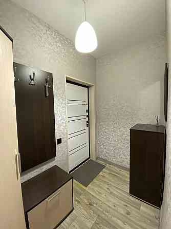 ️1-комнатная квартира на длительный срок в г. Донецк Текстильщик, ул. Высоцкого, 3 Донецк