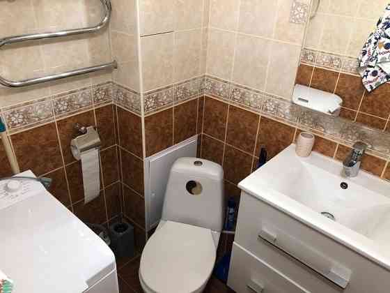 ️1-комнатная квартира на длительный срок в г. Донецк Текстильщик, ул. Высоцкого, 3 Донецк