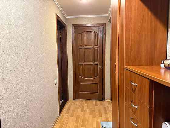 3 комнатная квартира Ленина 100 Мариуполь