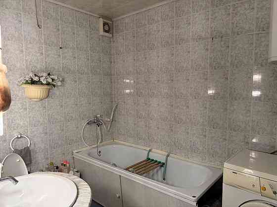 3 комнатная квартира Ленина 100 Мариуполь