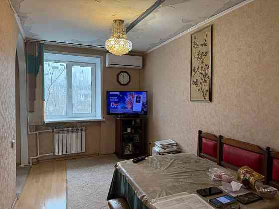 3 комнатная квартира Ленина 100 Мариуполь