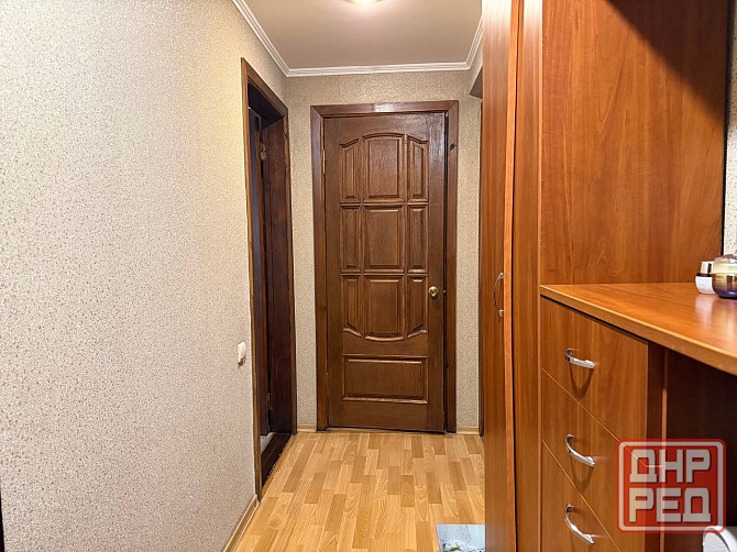 3 комнатная квартира Ленина 100 Мариуполь - изображение 6