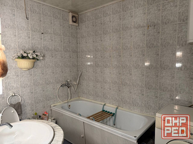 3 комнатная квартира Ленина 100 Мариуполь - изображение 5