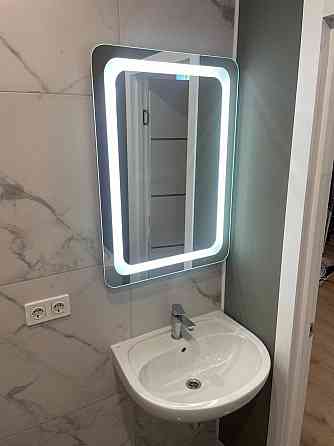 Сдается 2х квартира Донецк