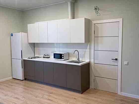 Сдается 2х квартира Донецк