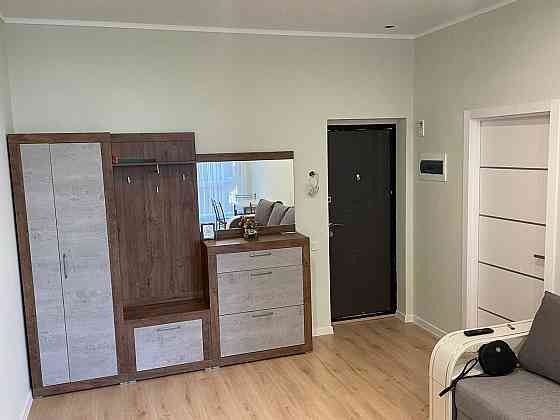 Сдается 2х квартира Донецк