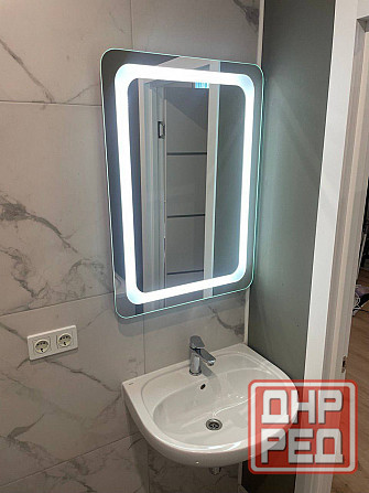 Сдается 2х квартира Донецк - изображение 5