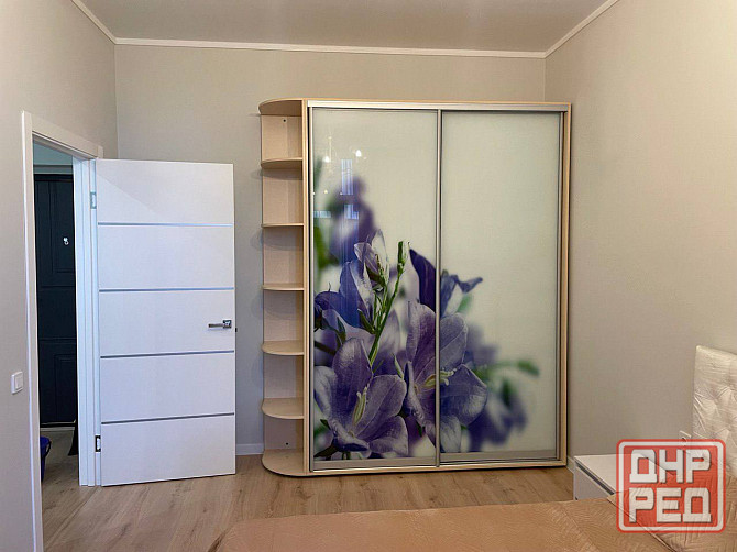 Сдается 2х квартира Донецк - изображение 2