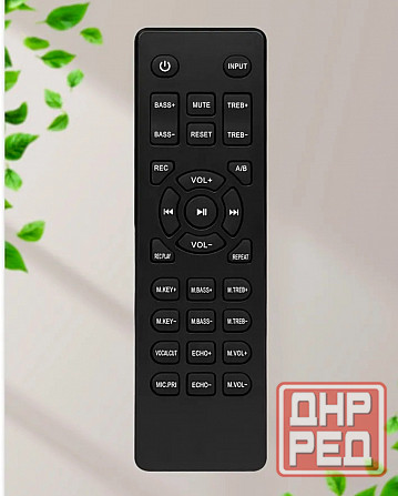 Усилитель мощности ktv-300 Донецк - изображение 3