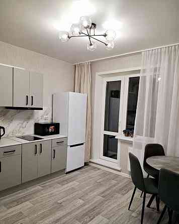Сдается 1-комнатная квартира в Ворошиловском районе по проспекту Панфилова Донецк
