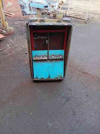 Продам мангал Донецк