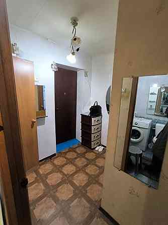 Продажа Крупногабаритной 1 Ком. Квартиры-Калининский Район-Парк Строитель-Чешка-Документы готовы!!! Донецк