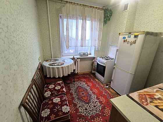 Продажа Крупногабаритной 1 Ком. Квартиры-Калининский Район-Парк Строитель-Чешка-Документы готовы!!! Донецк